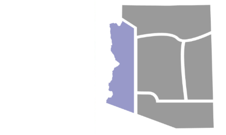 Arizona Highways / Events image