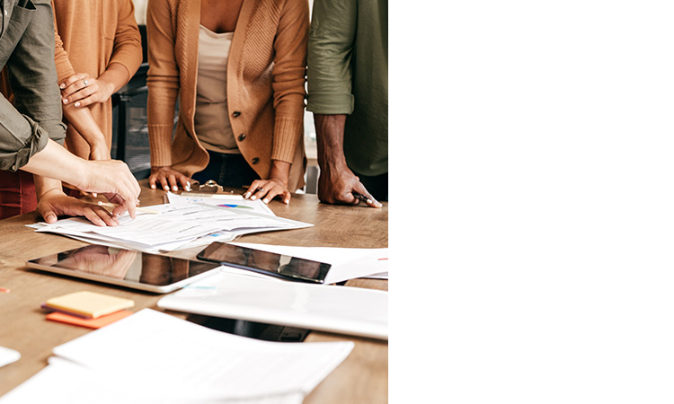 Ancillary Services image